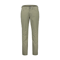 Брюки Rab QFU-88 Radius AS Pants